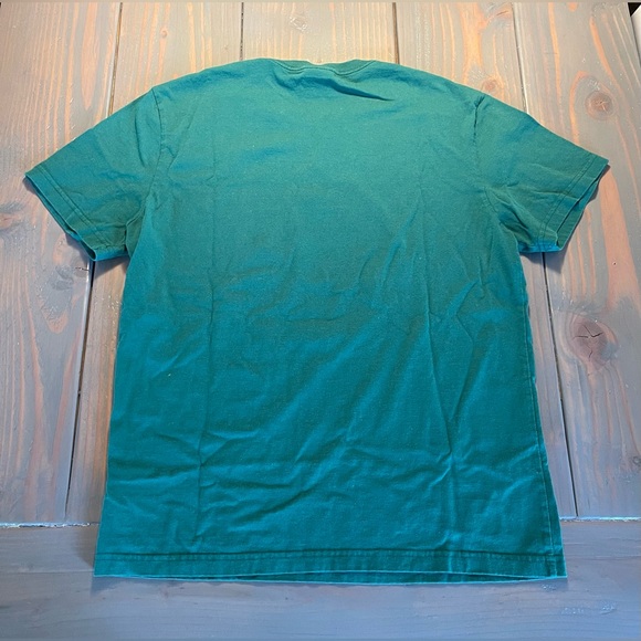 Roots X OVO tshirt - Picture 2 of 9